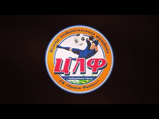 Fid_ganiev video