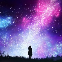 Мария Янкина | 