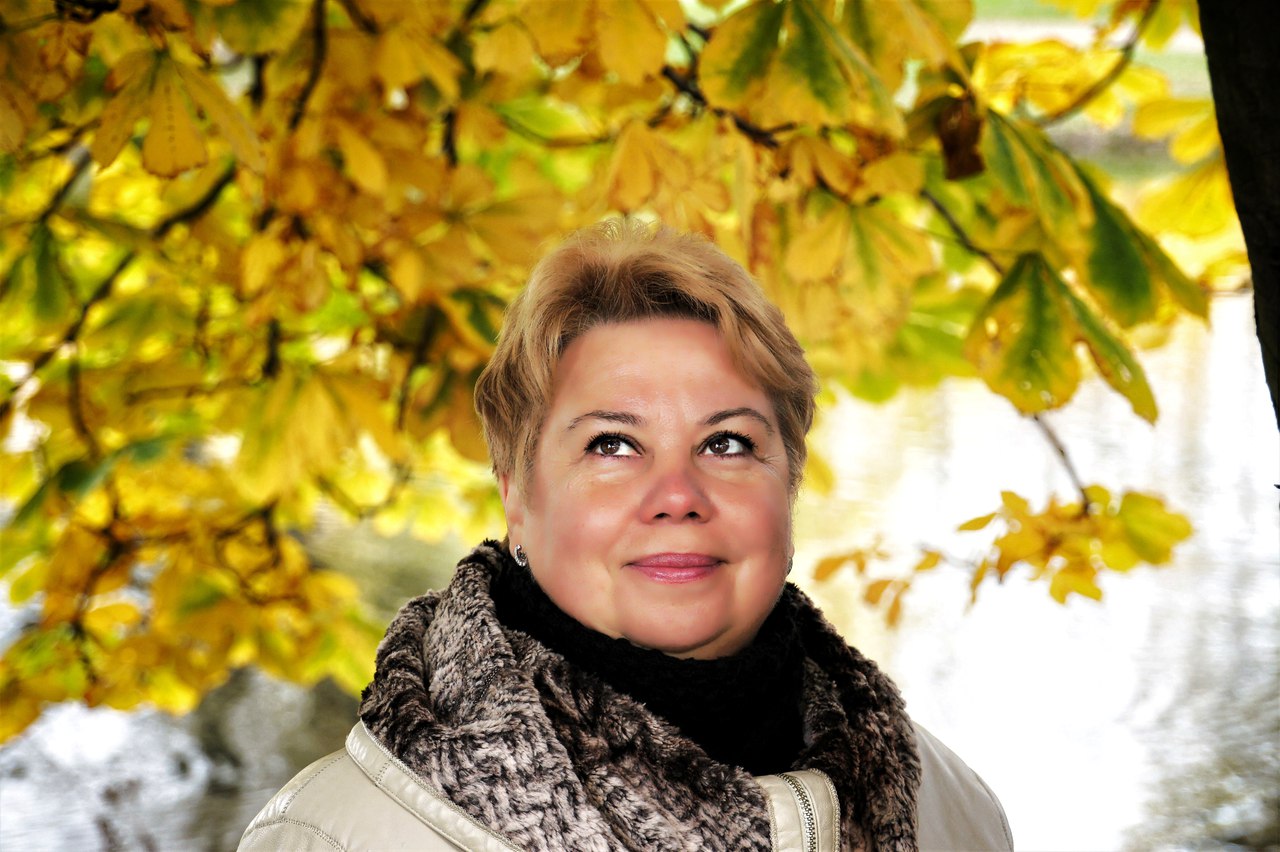 Карина маркова тула