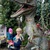 Фото пользователя Юлия