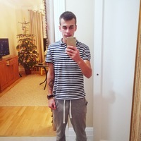 Влад Заец | Киев