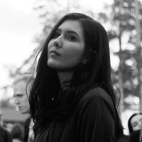 Елена Николаева
