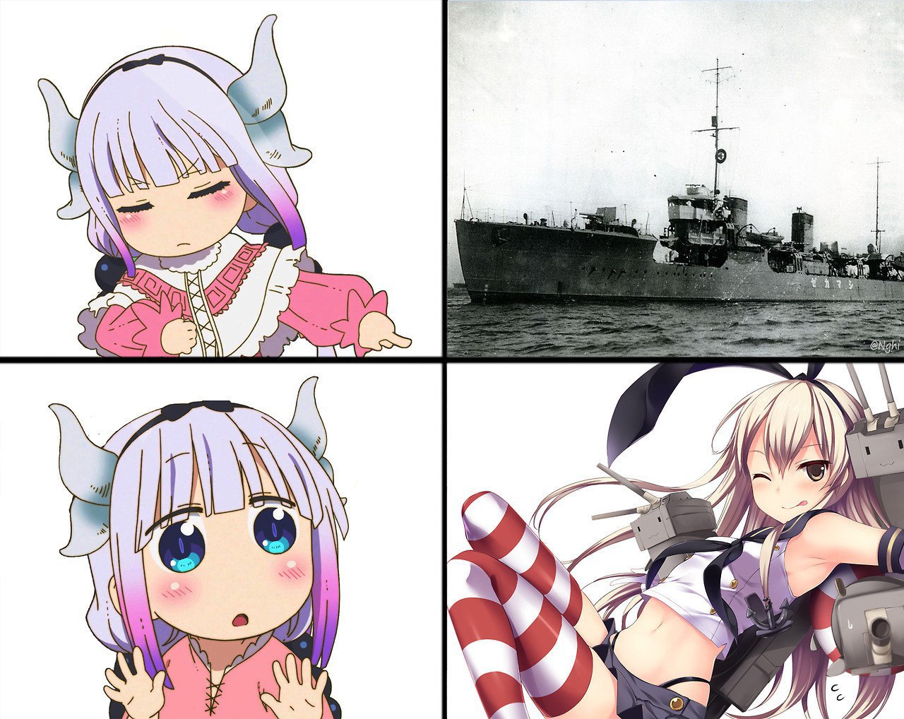 DsaJpVJi8H8.jpg