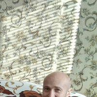 Александр Бусько