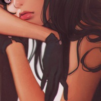 Татьяна Кувшинова