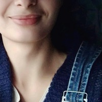 Анастасія Волторніст