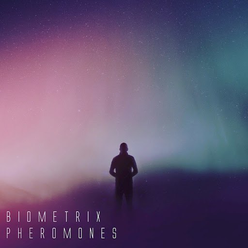 Biometrix альбом Pheromones