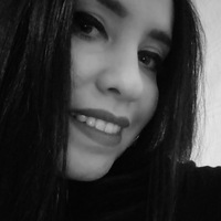 Ирина Титова