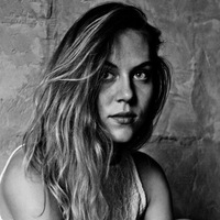 Алиса Меледина