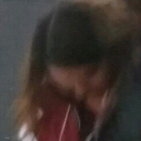 Мария Гасай