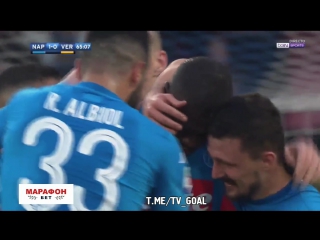 nap 1:0 ver