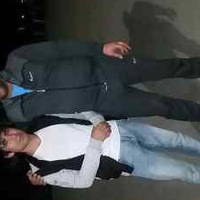 Самир Бабаев | Киев