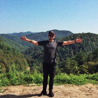 Артем Шурышев