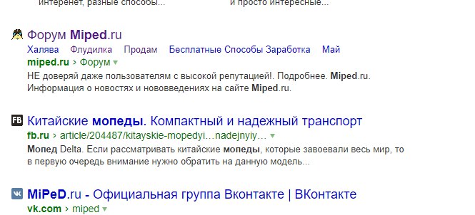 X7uvJydQauU.jpg