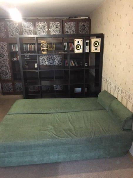 Сдам большую комнату в 2-х комнатной квартире СТРОГО девушке в пешей доступности 15 мин от метро Севастопольская, Каховская. В комнате небольшая стенка, большой диван, телевизор, стол, стеллаж, балкон (не застеклен). Квартира чистая, уютная, есть вся необходимая бытовая техника для комфортного проживания. Остальные подробности по телефону. 18500 руб. все включено, кроме интернета, СЧЕТЧИКИ ВКЛЮЧЕНЫ. <br>Вика. +79250073657. - фото Фото: Сдам большую комнату в 2-х комнатной квартире СТРОГО девушке в пешей доступности 15 мин от метро Севастопольская, Каховская. В комнате небольшая стенка, большой диван, телевизор, стол, стеллаж, балкон (не застеклен). Квартира чистая, уютная, есть вся необходимая бытовая техника для комфортного проживания. Остальные подробности по телефону. 18500 руб. все включено, кроме интернета, СЧЕТЧИКИ ВКЛЮЧЕНЫ. <br>Вика. +79250073657.