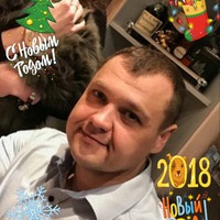 Трофимов аркадий аркадьевич мончегорск ооо комильфо фото