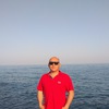 id237501178