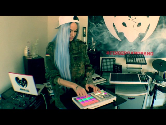ARIUS SOUNDPACK OUTNOW !
