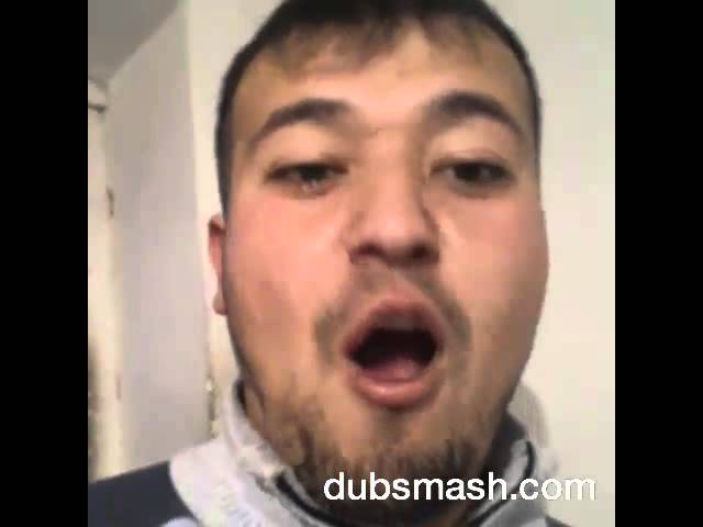 ВАХАХА вот это шутка мать твою