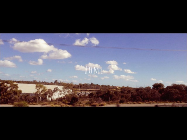 AK Mapps - Home