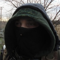 Павел Булыга