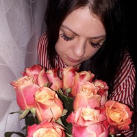 Анна Татюшева