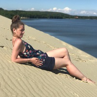 Аватар
