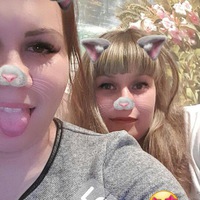 Анастасия Белькова