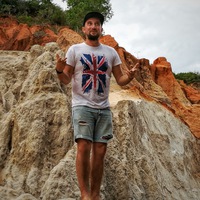 Евген Астер