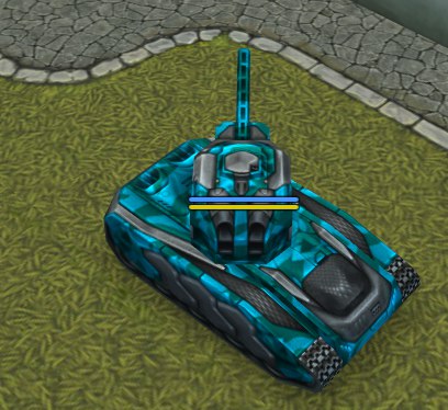 M5IW7OWLkU8.jpg