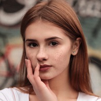 Алина Лиманская