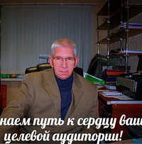 eduard68