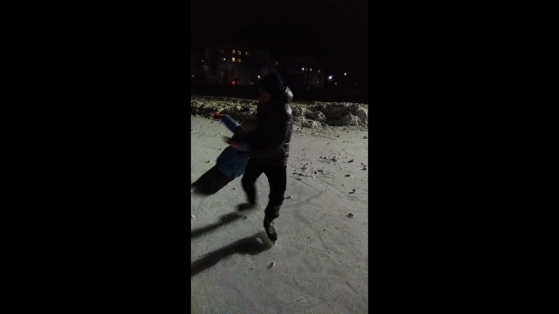 VID_20180311_201349.mp4