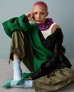 Pibe Magazine