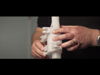 3D Printing Productivity Drives RD at Renault Sport Formula