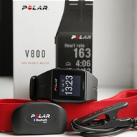 Дмитрий Поларов