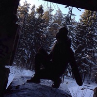 Ангелика Рябинина