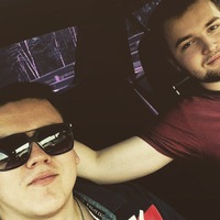 Алексей Кузьмин