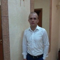 Дима Караман