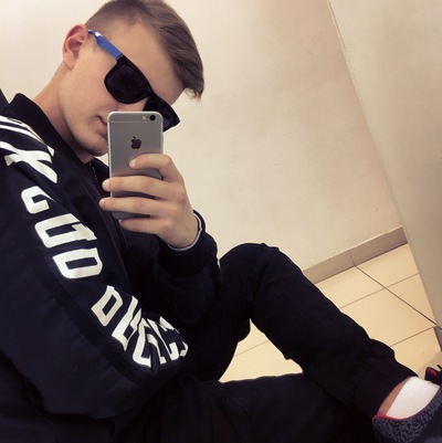 Слава Новыш