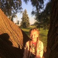 Анастасия Зенина | 