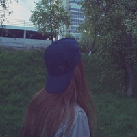 Антонина Махнёва