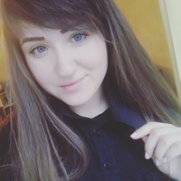 Виктория Разумовская