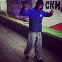 Макс Горбачёв | 