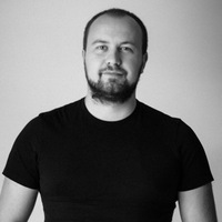 Вячеслав Гайтотин