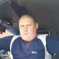 Дима Перчаткин  Александравич