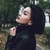 Фото пользователя Zara