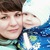 Фото пользователя Оксана