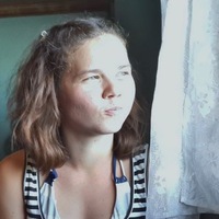 Юля Козиорова