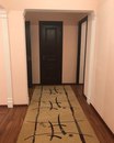 Объявление от Boutique - фото №1